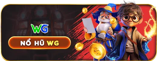 Người chơi thắng lớn Surewin Casino