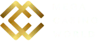 surewin casino