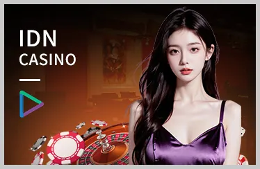 Trò chơi nổ hũ Surewin Casino