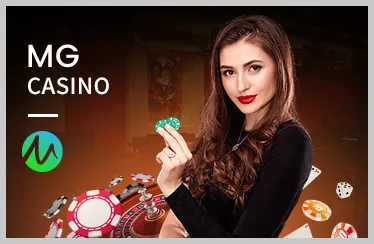 Slot 3D tại surewin casino