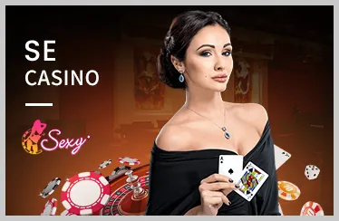 Đá gà trực tiếp Surewin Casino