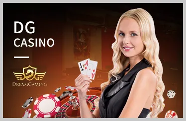 Cá cược thể thao Surewin Casino