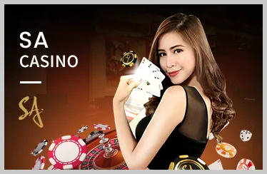 Ứng dụng di động surewin casino