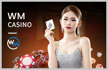 Chọn trò chơi slot tại surewin casino