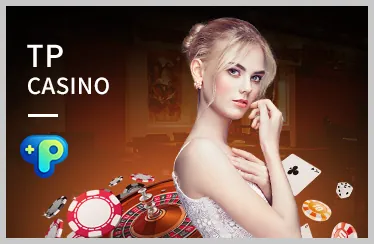 Ưu đãi Surewin Casino