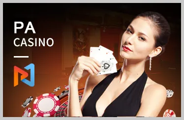 Bắn cá đổi thưởng Surewin Casino