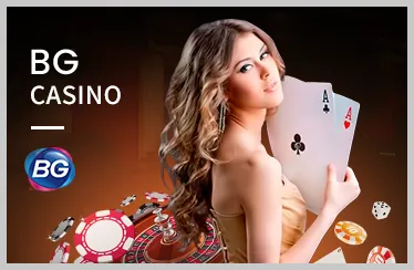 Slot jackpot lũy tiến tại surewin casino