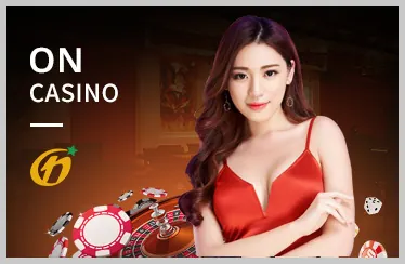 Video slot tại surewin casino