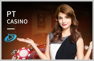 Máy đánh bạc cổ điển surewin casino