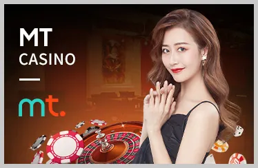 Sòng bạc trực tuyến Surewin Casino