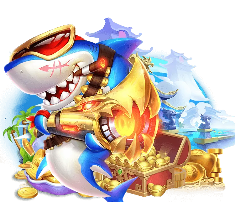 Hệ thống bảo mật và công bằng của Surewin Casino
