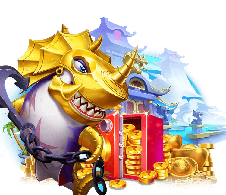 Hướng dẫn sử dụng Surewin Casino