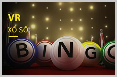 Cá Cược Thể Thao VIP surewin casino