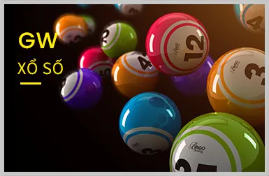 Game Vua Bắn Cá Surewin Casino