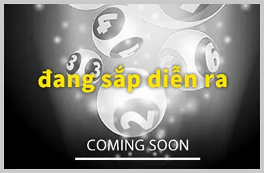 Game Bắn Cá Thần Tài Surewin Casino