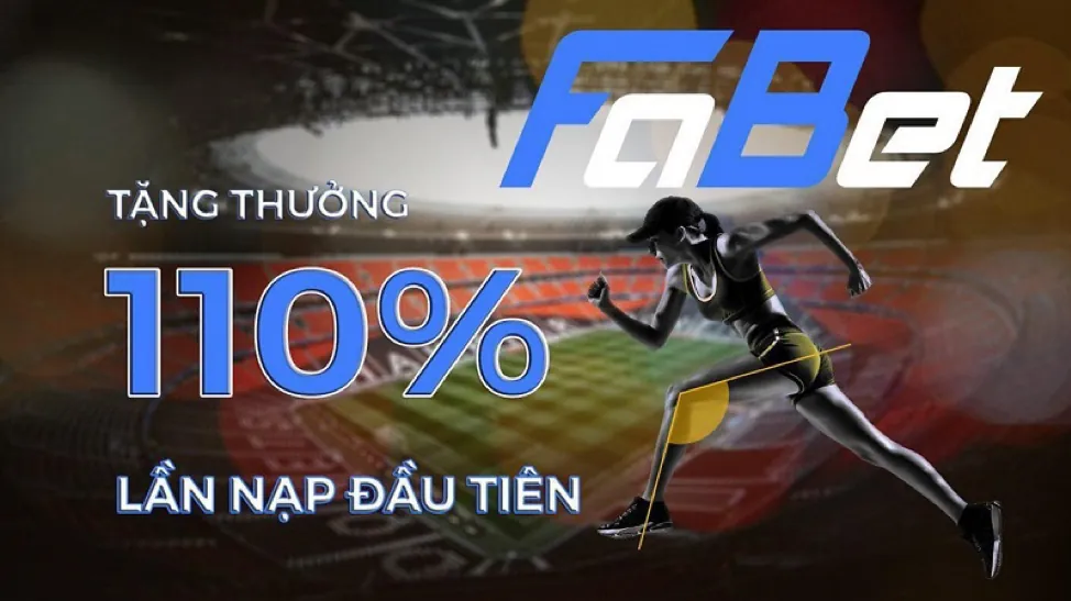 Hỗ trợ khách hàng Surewin Casino