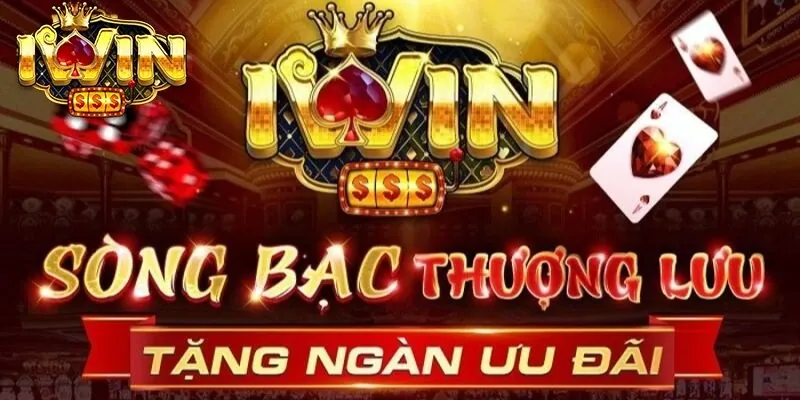 Cá Cược Đua Xe Surewin Casino