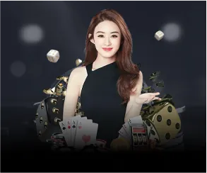 Hỗ trợ khách hàng Surewin Casino