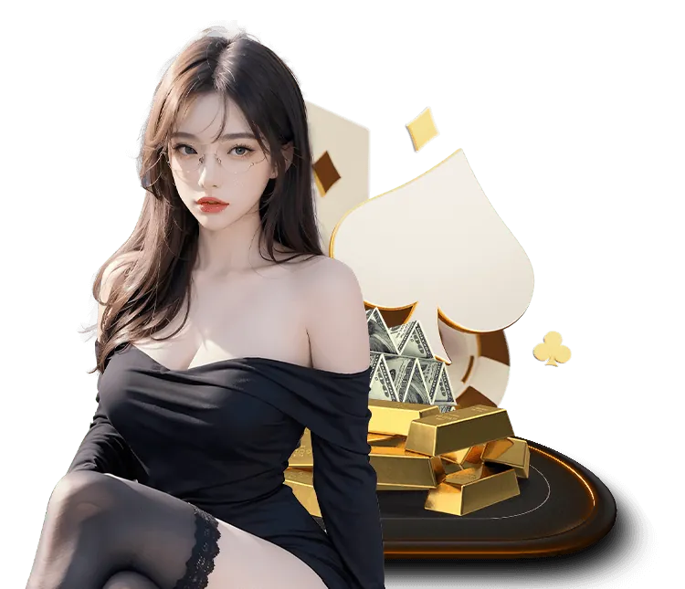 Tầm nhìn Surewin Casino