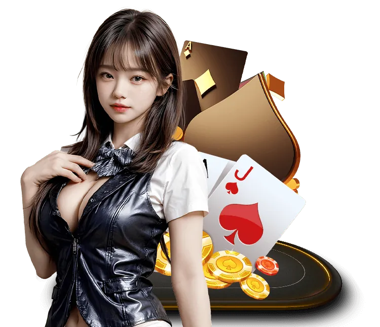 Kèo Châu Á Surewin Casino