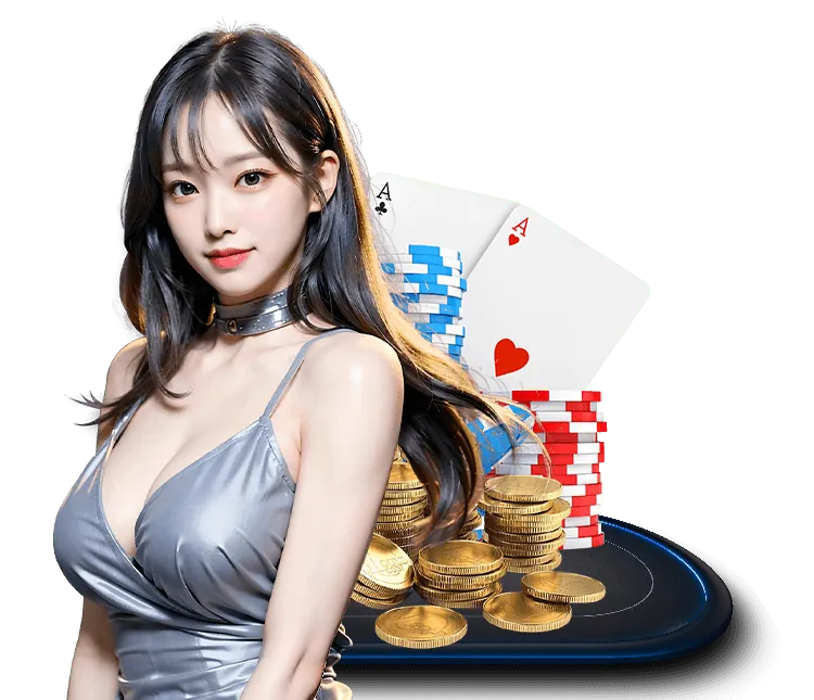 Sứ mệnh Surewin Casino