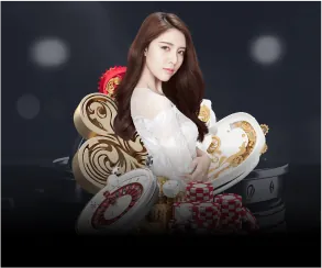 Khuyến mãi và bonus Surewin Casino