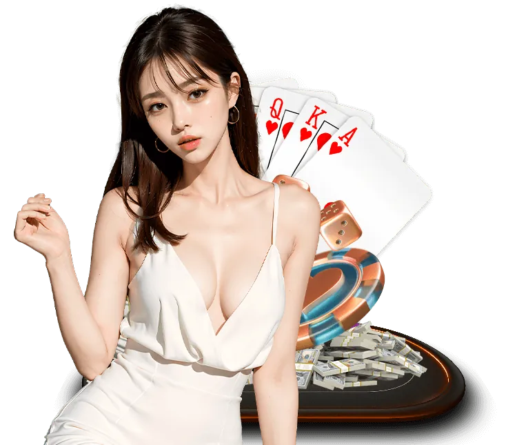 Khuyến mãi casino trực tuyến surewin casino