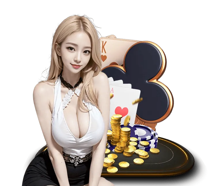 Quy trình gửi và rút tiền an toàn tại surewin casino