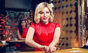 Hướng dẫn nhận ưu đãi Surewin Casino