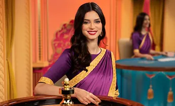 Điều kiện và điều khoản khuyến mãi Surewin Casino