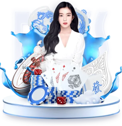 Điền thông tin đăng ký tài khoản Surewin Casino