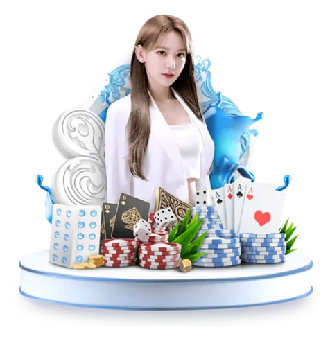 Truy cập trang chủ Surewin Casino chính thức