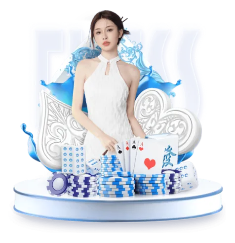 Giải thích các chương trình khuyến mãi Surewin Casino