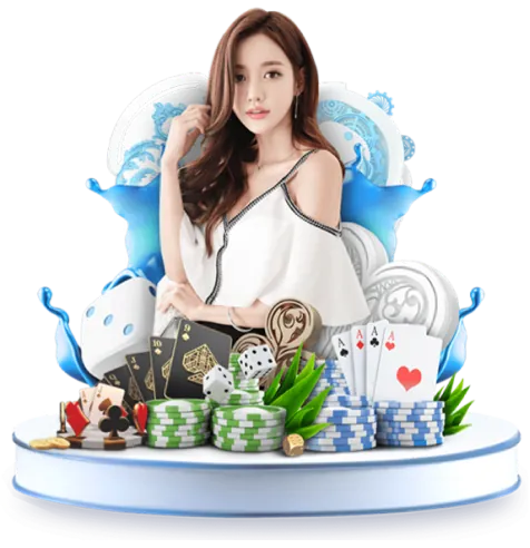 Thưởng chào mừng thành viên mới surewin casino