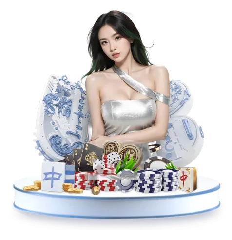Cá cược Thể thao Surewin Casino